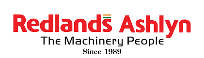 monoblock technology for weighing