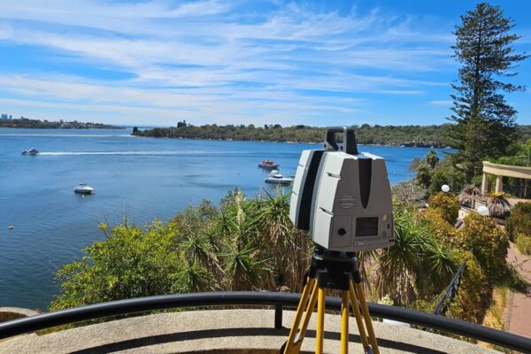 Scan to BIM Modelling Services Perth: Precision, Innovation, and Accuracy in Every Project Scan to BIM Modelling Services Perth