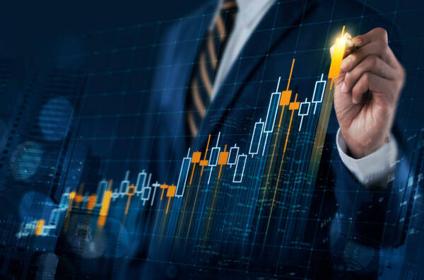 Internal Audit Innovation & Future Directions