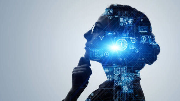 How AI Development Services Are Revolutionizing Every Industry AI Development Services