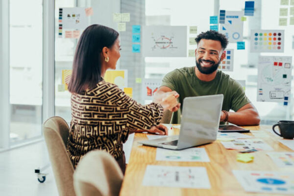 Fueling Growth Through Strategic Brand Partnerships brand partnerships