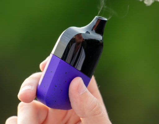 Raz Disposable Vape: Redefining Convenient Vaping