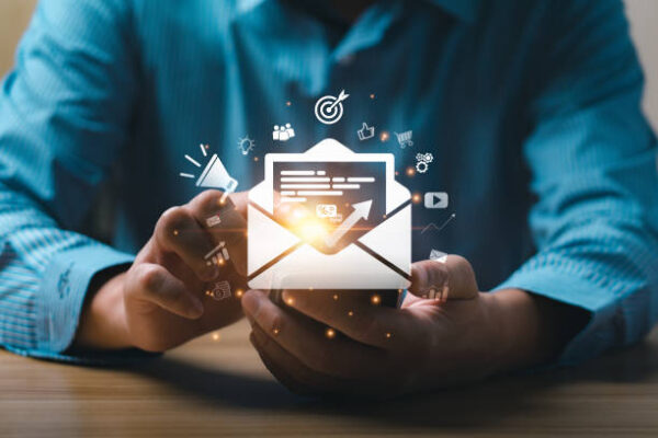 How the Best Automated SEO Tools Are Transforming Digital Marketing