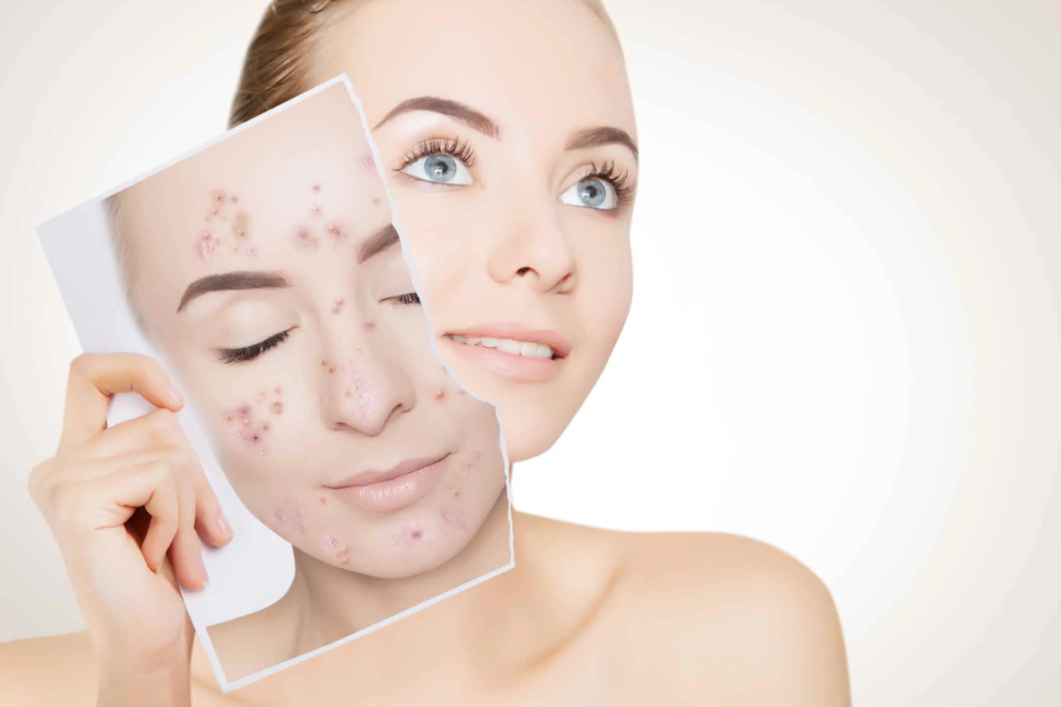 Best Dermatologist in Kolkata