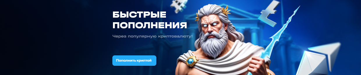 Лучшие решения для домена x Лучшие решения для домена x