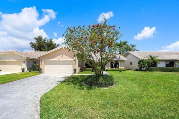 Exploring Luxury Homes for Sale Boca Raton: A Comprehensive Insight luxury homes for sale boca raton