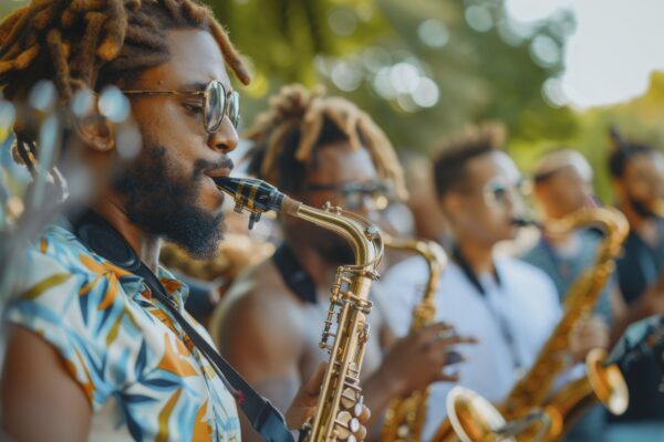 Umbria Jazz Festival Tickets: Your Ultimate Guide Umbria Jazz Festival Tickets