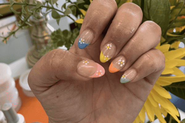 Get Beauty on a Budget Without Compromise at Affordable Nail Salons
