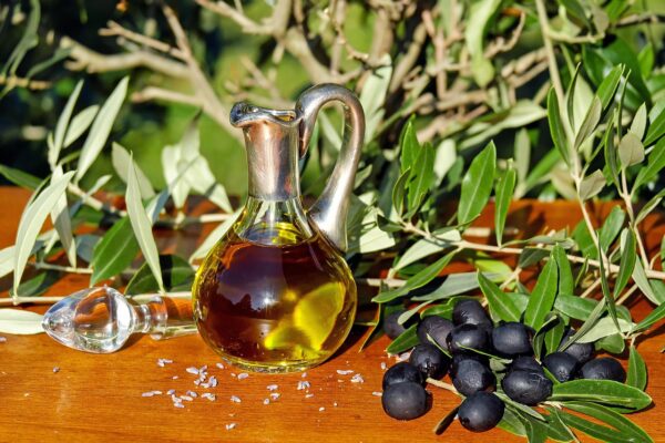 black pepper oil wholesale