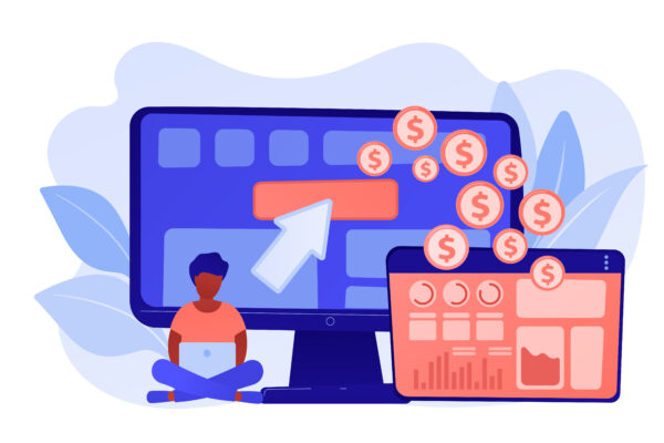 Why Pay Per Click Advertising Is Still the Fastest Way to Grow Your Business in 2025  pay per click advertising