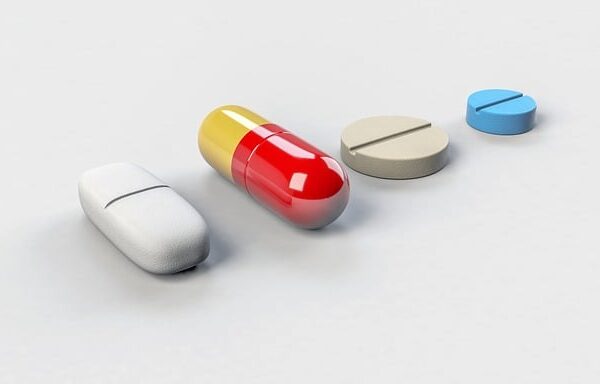 Wilson Drugs: Making the Future of Ayurveda from the Heart of Himachal Ayurvedic manufacturing company