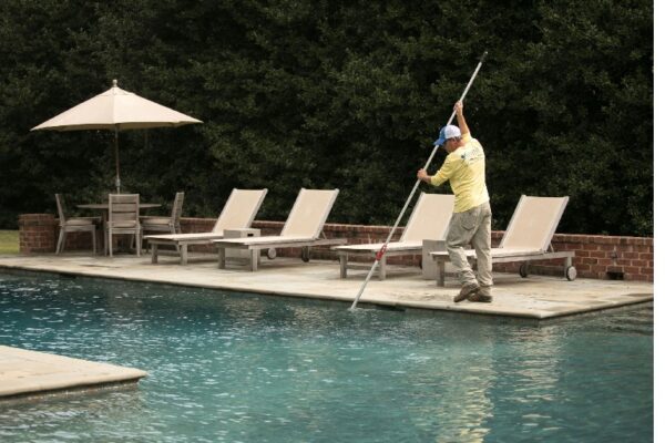 It’s Not Enough to Search for “Pool and Spa Cleaning Services Near Me”!