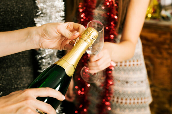 shop sparkling wines,