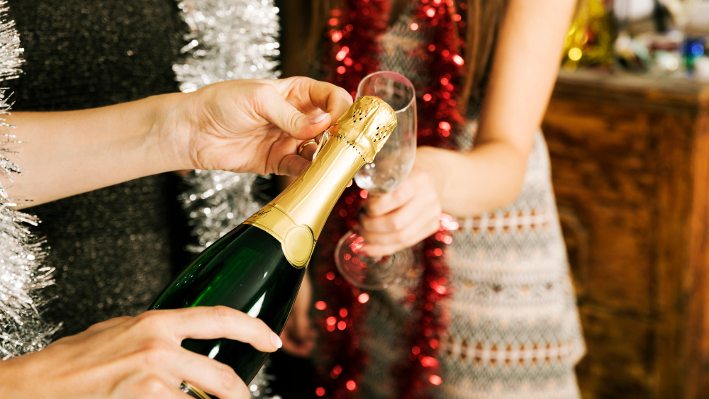 shop sparkling wines,