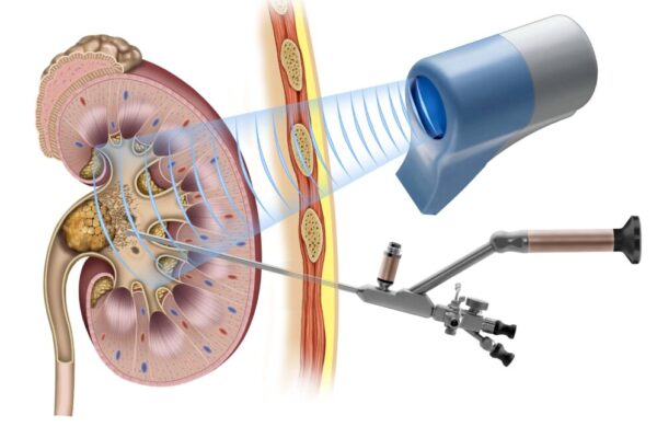 Common Female Urological Conditions and Their Treatments in Jaipur Kidney Stone Doctor in Jaipur