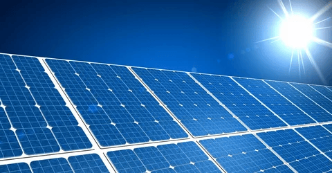Solar Essendon – Smart Solar Energy for Your Home or Office solar panels Essendon
