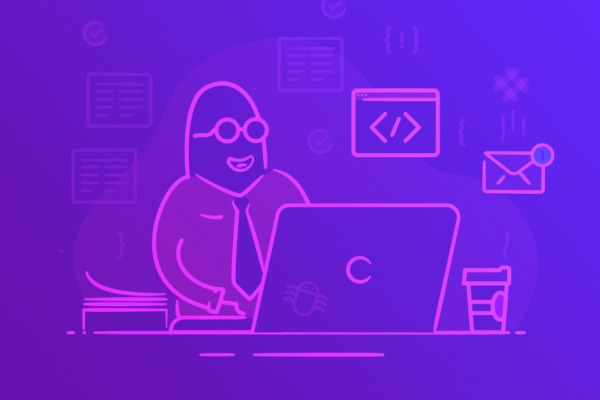 Hire certified ethical hackers
