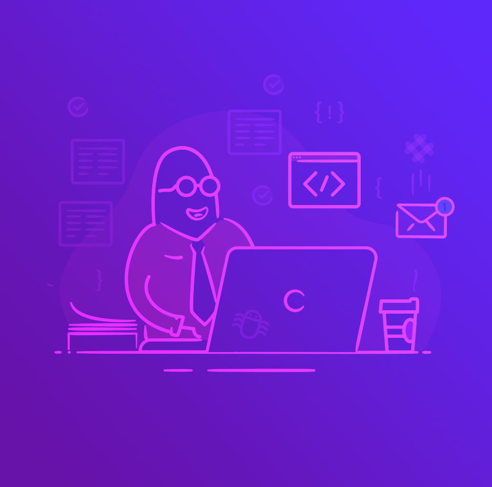 Hire certified ethical hackers