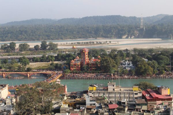 auli uttarakhand package