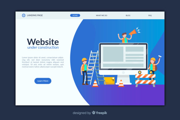 Why Every Business Needs a Reliable Web Maintenance Company in Australia web maintenance company Australia