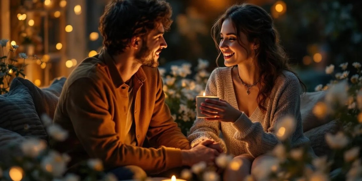 Pre Marital Counseling at Vishwas Healing & Health Care