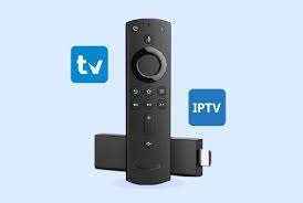 firestick iptv Susbcription