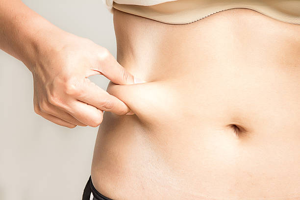 Are Fat Melting Injections Ideal for Belly Fat