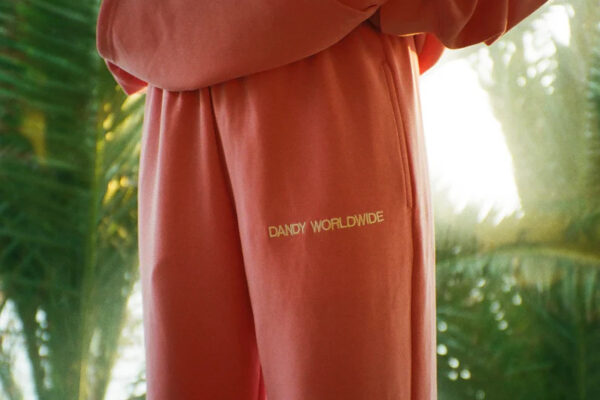 Butter-Lux-Hot-Pink-Sweatpants