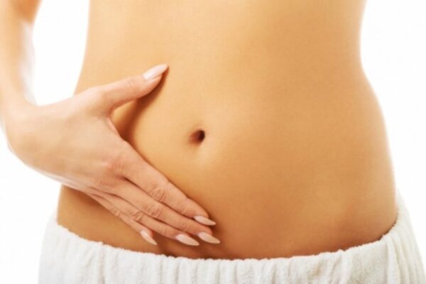 Can Body Jet Liposuction Improve Body Contours