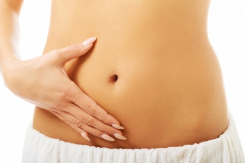 Can Body Jet Liposuction Improve Body Contours