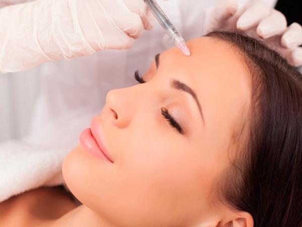 Can Restylane Lyft Restore Lost Facial Definition