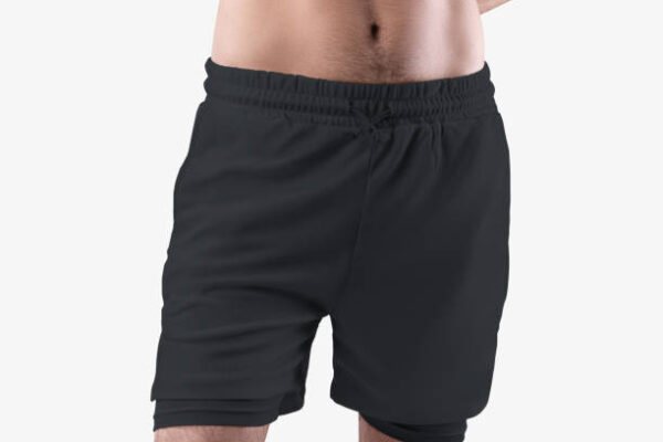 Can the P-Shot Enhance Both Confidence and Function