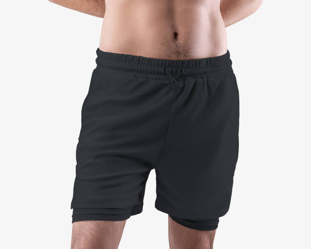 Can the P-Shot Enhance Both Confidence and Function