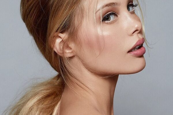 How Alarplasty Helps Balance Wide or Flared Nostrils