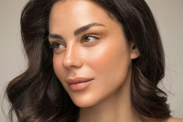 How Liquid Rhinoplasty Enhances Facial Proportion