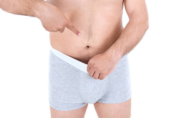 How Penile Implants Empower Men’s Wellness