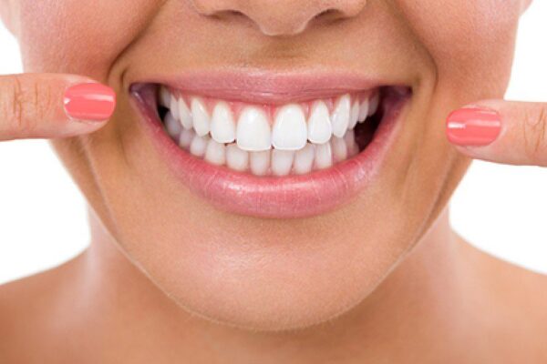 Is Dental Implants Treatment Worth the Investment