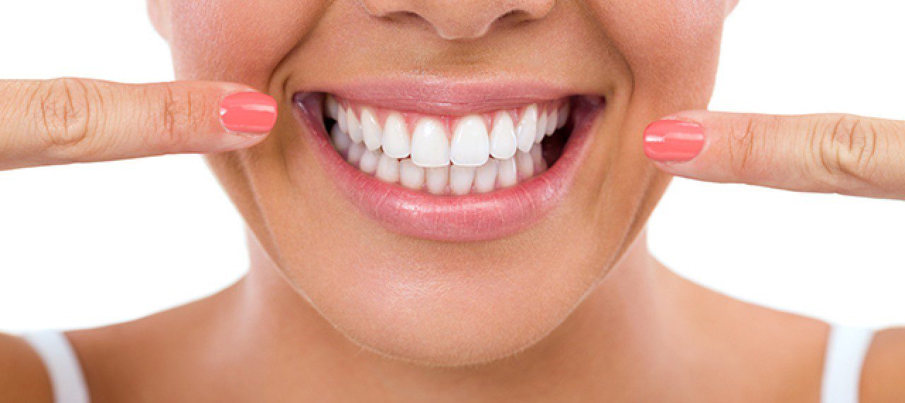 Is Dental Implants Treatment Worth the Investment