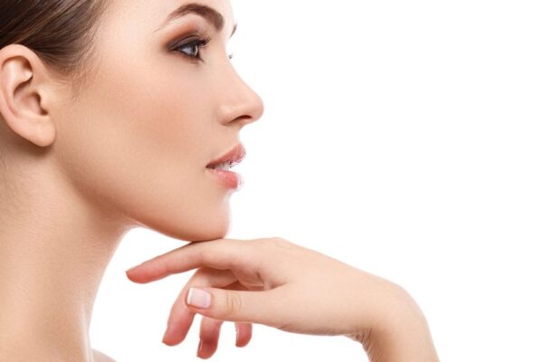 Is Double Chin Removal Worth the Cost Today