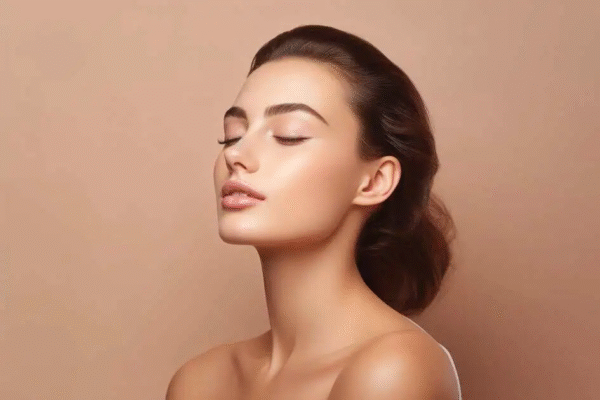 Is Kybella Treatment Safer Than Neck Liposuction?