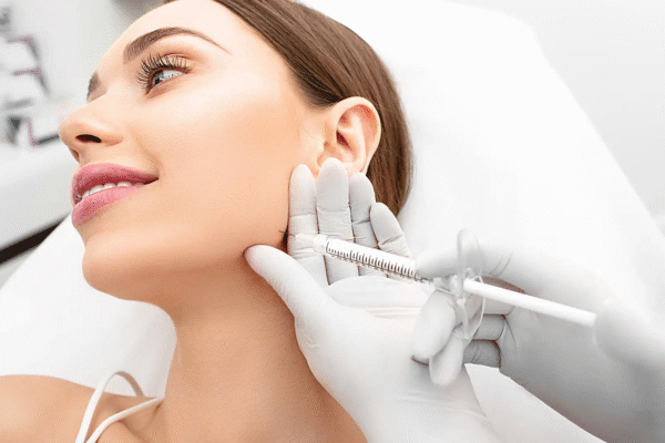 Is Profhilo Injections Better Than Fillers?