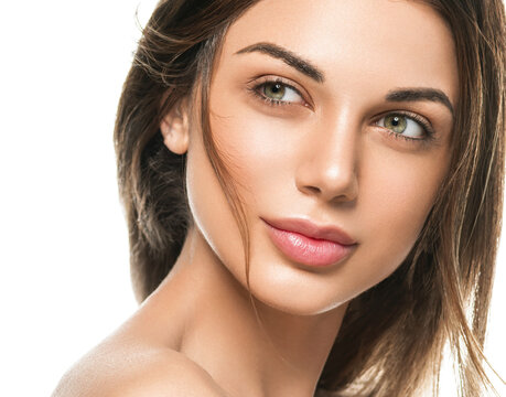 Is Skin Whitening Effective on Sun-Damaged Skin