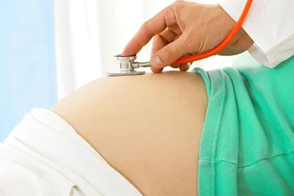 Gynaecologist in Subang Jaya