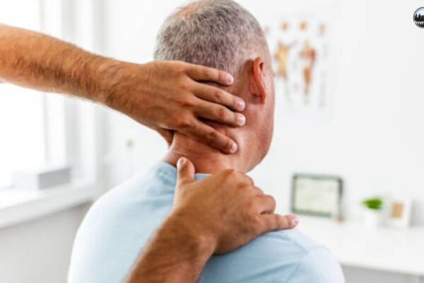 Top Rated Chiropractor Indian Trail NC