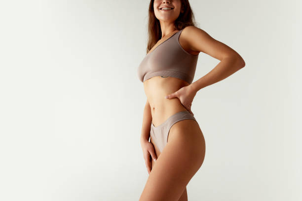 Why Sculpsure Body Contouring Appeals to First-Timers