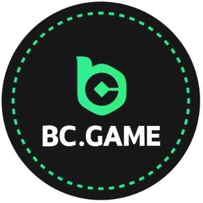 BC.Game Casino FR  Votre Destination de Jeu en Ligne