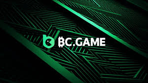 BC.Game FR  Le Guide Ultime pour les Passionnés de Jeux de Crypto-Monnaie