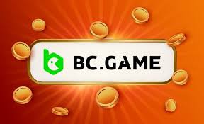 BC.Game Sign In Process A Complete Guide BC.Game Sign In Process A Complete Guide