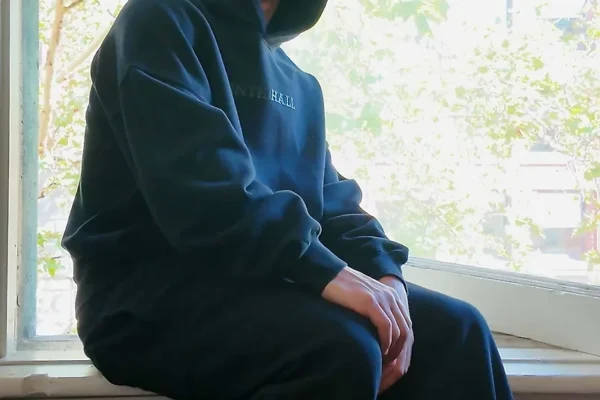 The Rise of Ninth Hall withinside the Streetwear World