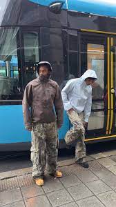 Deputy Department Hoodie: The Perfect Blend of Duty, Pride, and Everyday Style